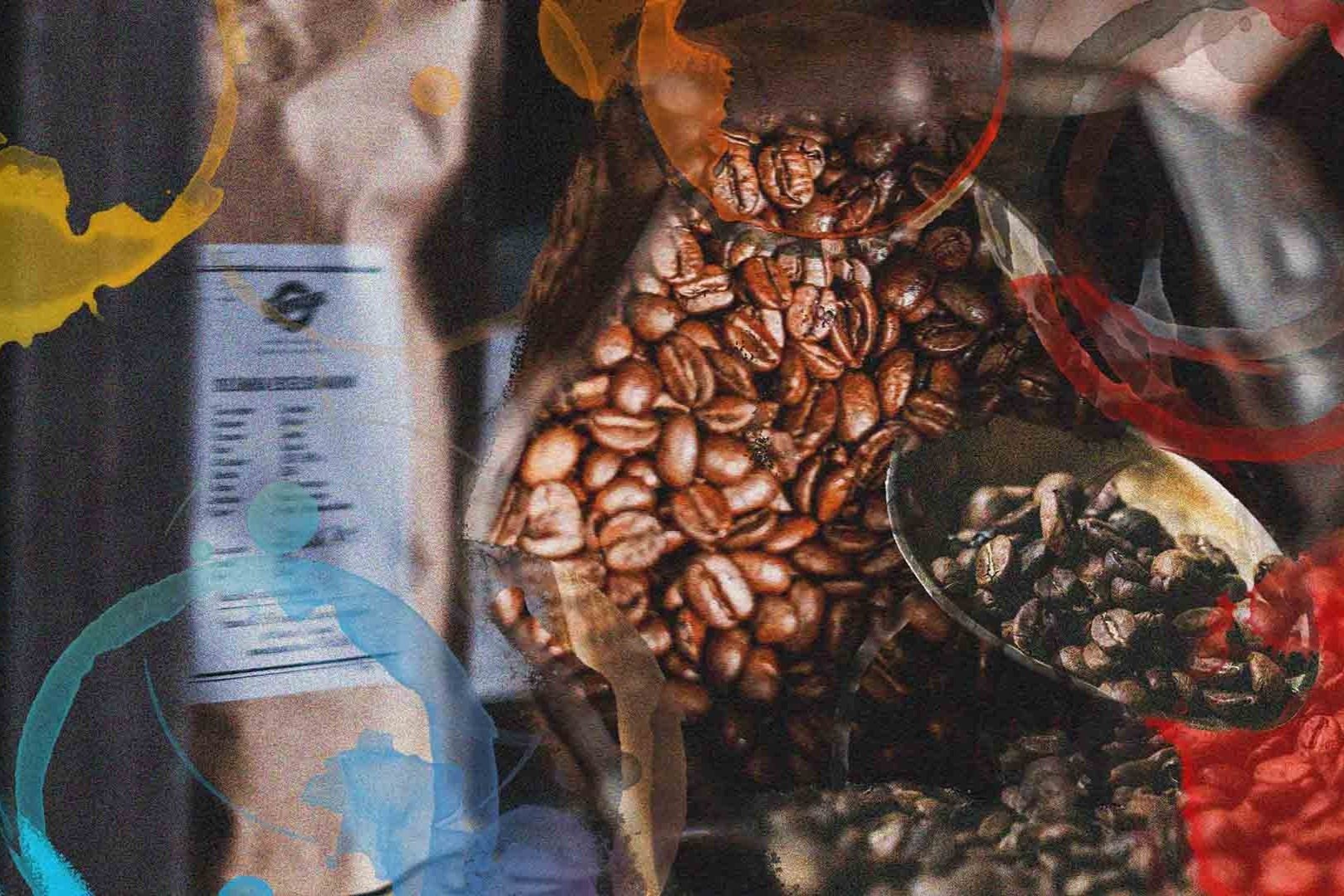 Firebelly Marketing, Best Social Media Strategies For Packaged Coffee Beans&Nbsp; best social media strategies for packaged coffee beans , firebelly marketing