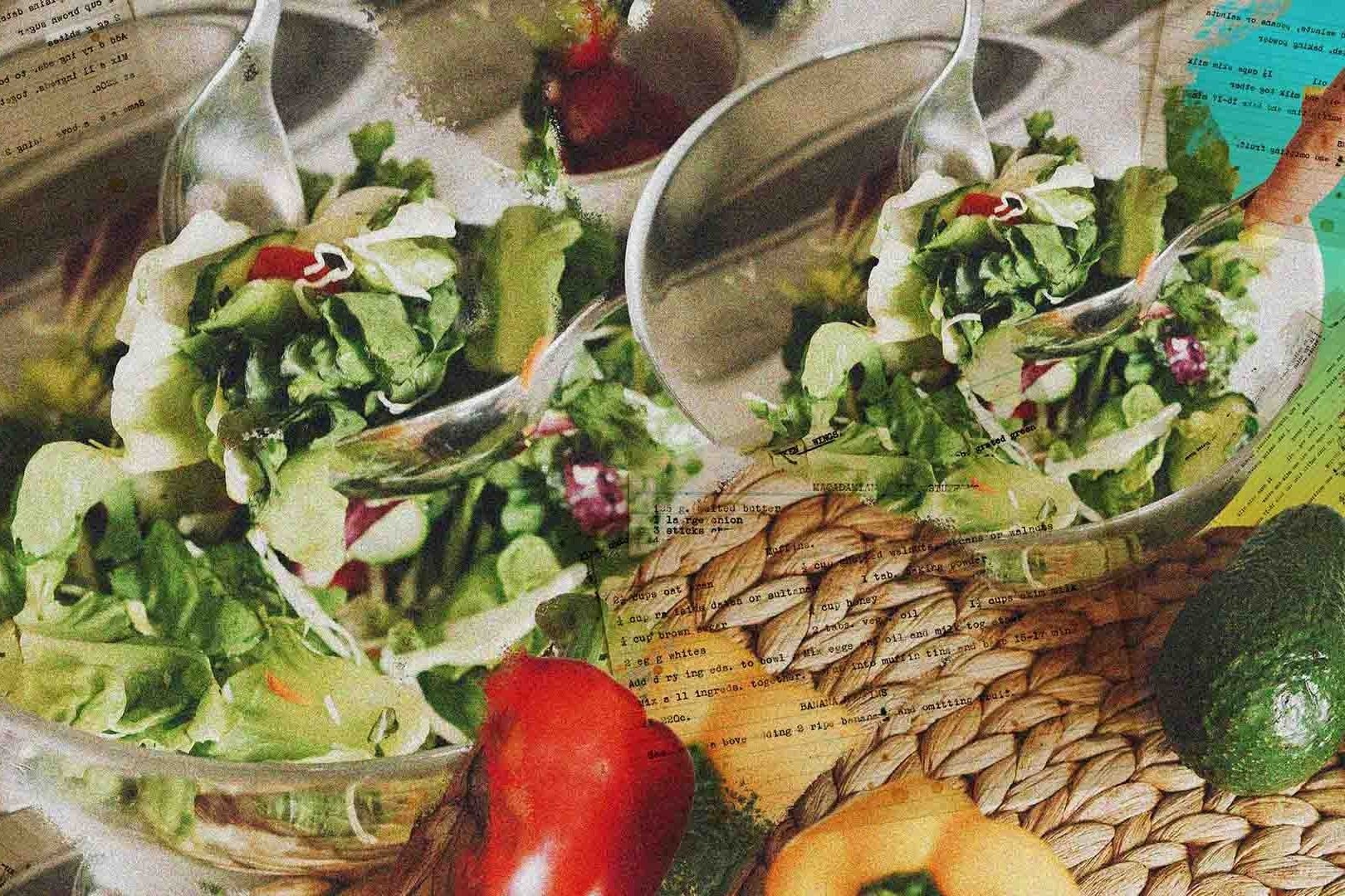 Firebelly Marketing, Recipes: An Essential Social Media Content Type For Food And Beverage Brands recipes: an essential social media content type for food and beverage brands, firebelly marketing