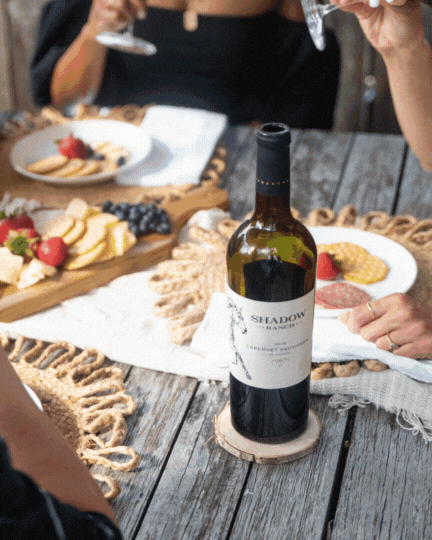 content creation, firebelly marketing