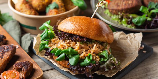 frozen food trends: cpg industry outlook, firebelly marketing