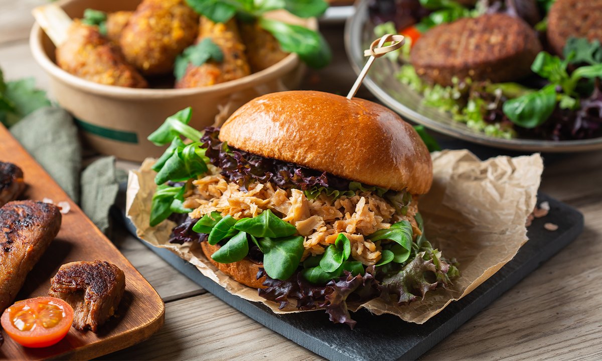 Firebelly Marketing, Frozen Food Trends: Cpg Industry Outlook frozen food trends: cpg industry outlook, firebelly marketing
