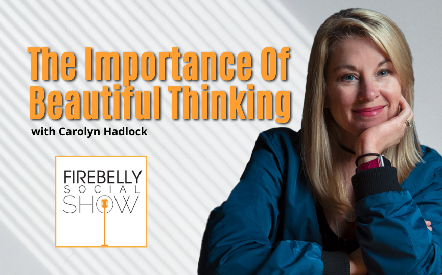 podcasts, firebelly marketing