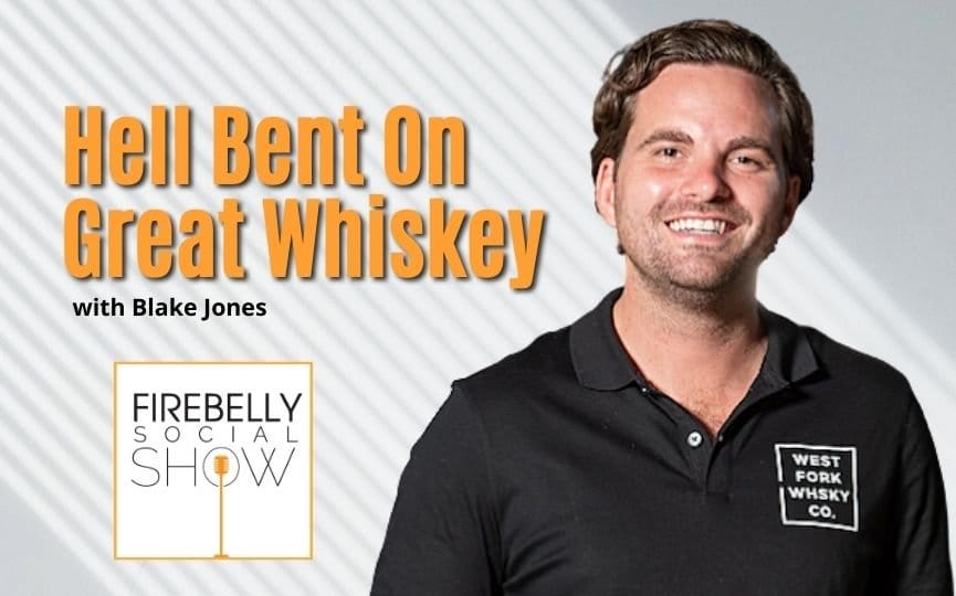 podcasts, firebelly marketing