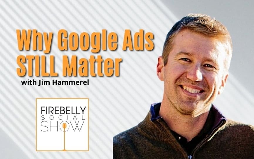 podcasts, firebelly marketing