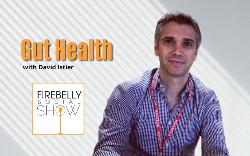 podcasts, firebelly marketing