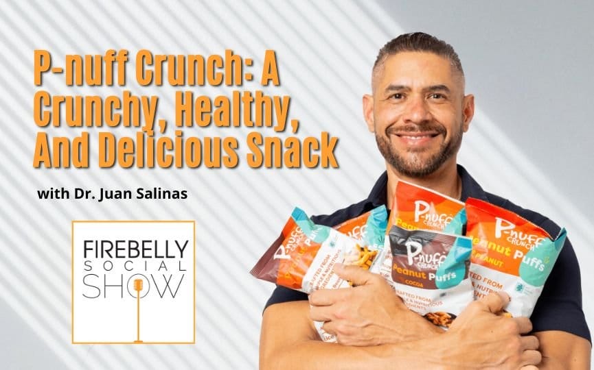 podcasts, firebelly marketing