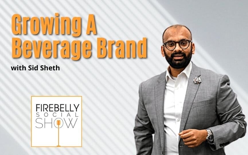 podcasts, firebelly marketing