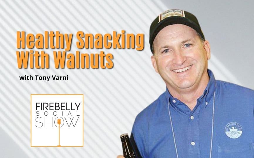 podcasts, firebelly marketing