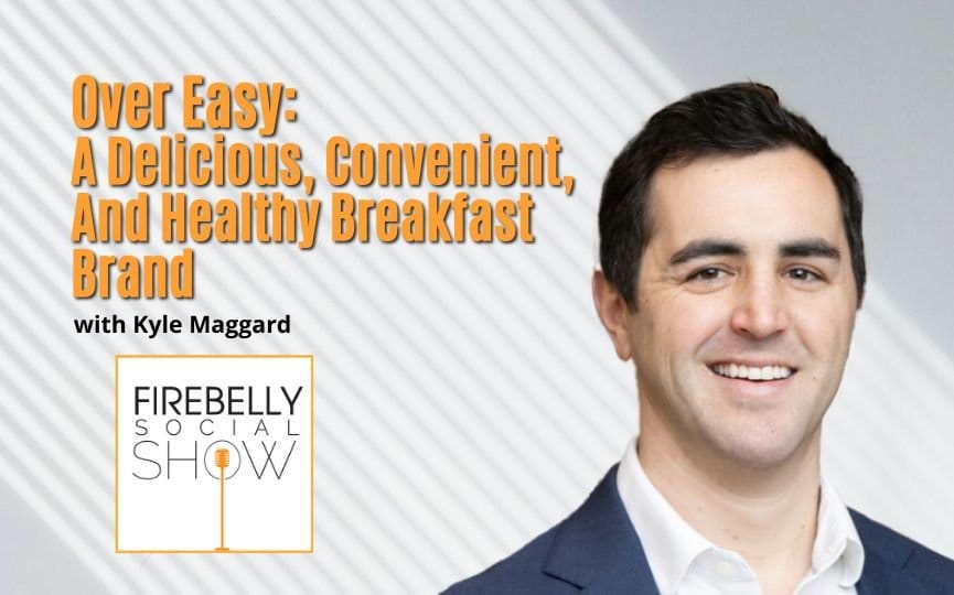 podcasts, firebelly marketing