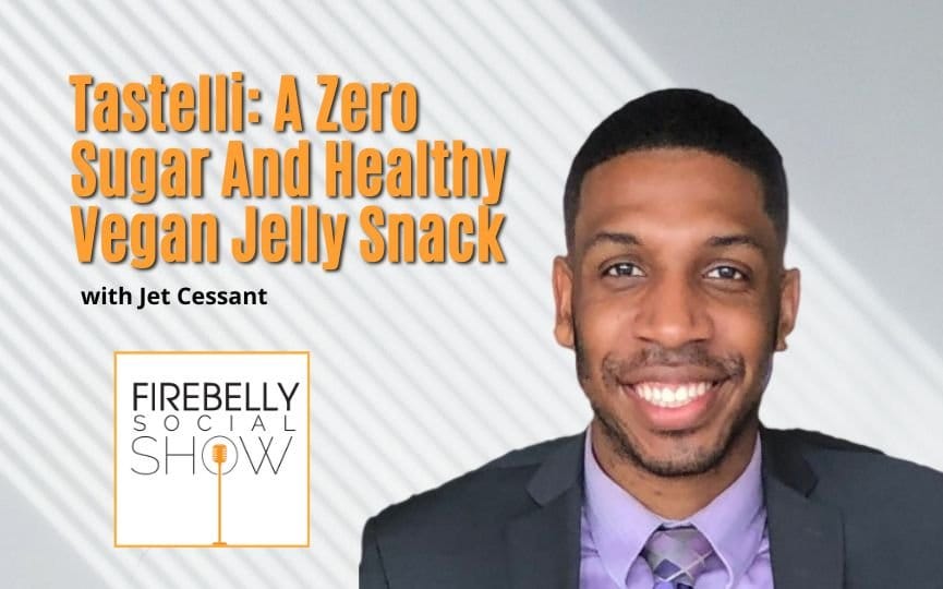 podcasts, firebelly marketing