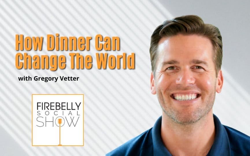 podcasts, firebelly marketing