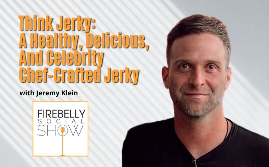 podcasts, firebelly marketing