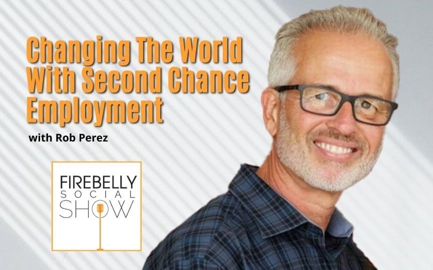 podcasts, firebelly marketing