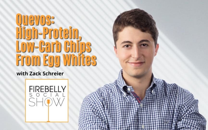 podcasts, firebelly marketing