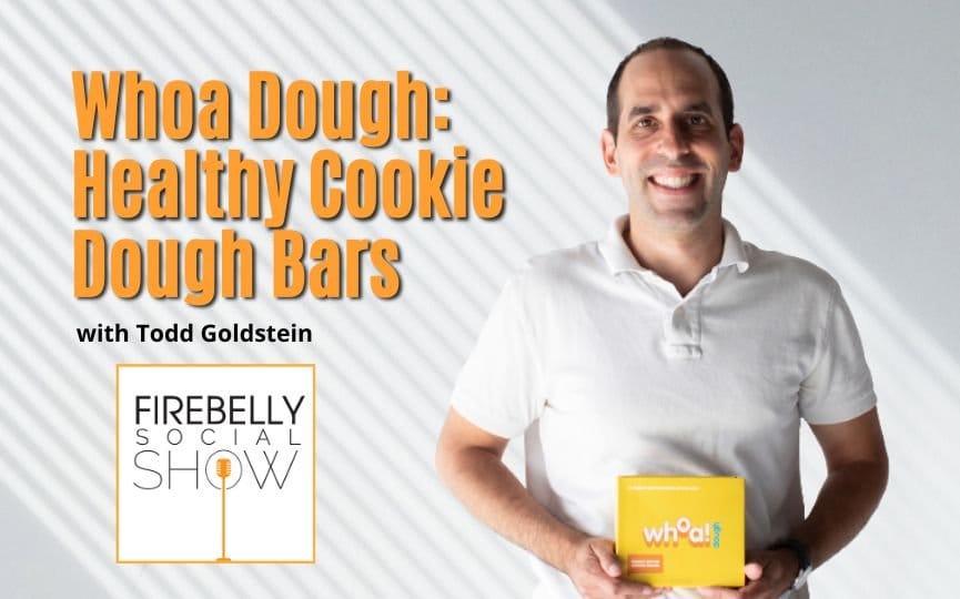 podcasts, firebelly marketing