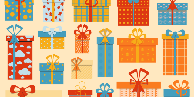 holiday marketing campaigns: strategies for success in the festive season, firebelly marketing