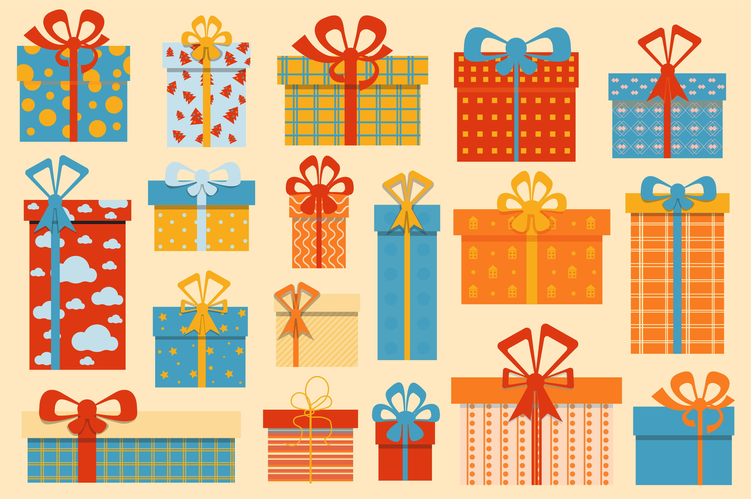 Firebelly Marketing, Holiday Marketing Campaigns: Strategies For Success In The Festive Season holiday marketing campaigns: strategies for success in the festive season, firebelly marketing