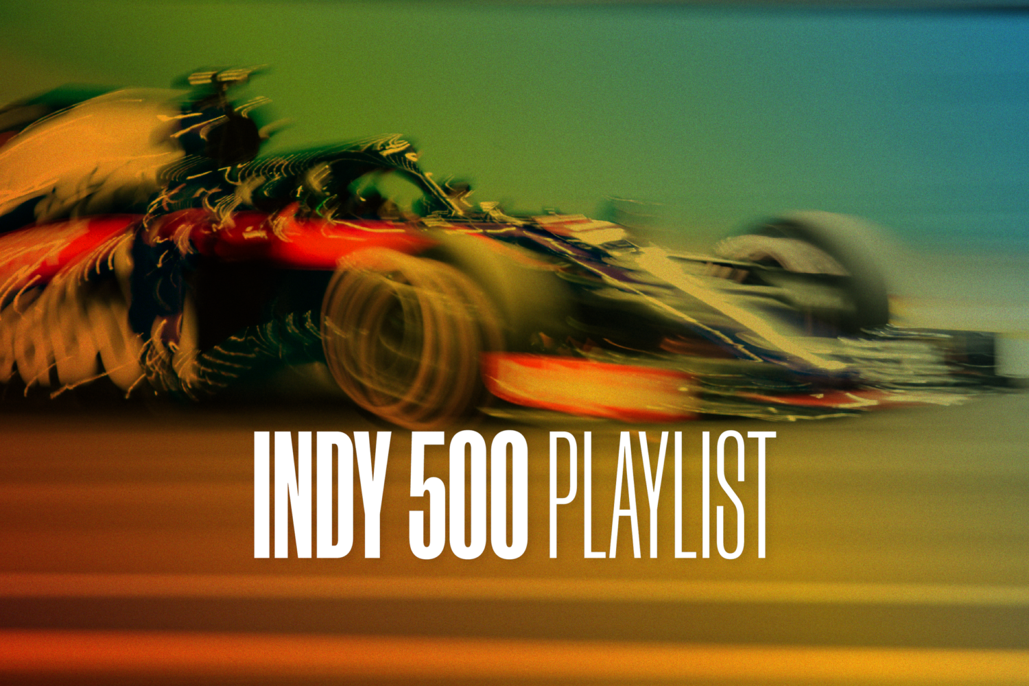 Firebelly Marketing, Start Your Engines: The Firebelly Racing Playlist start your engines: the firebelly racing playlist, firebelly marketing