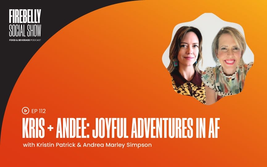podcasts, firebelly marketing