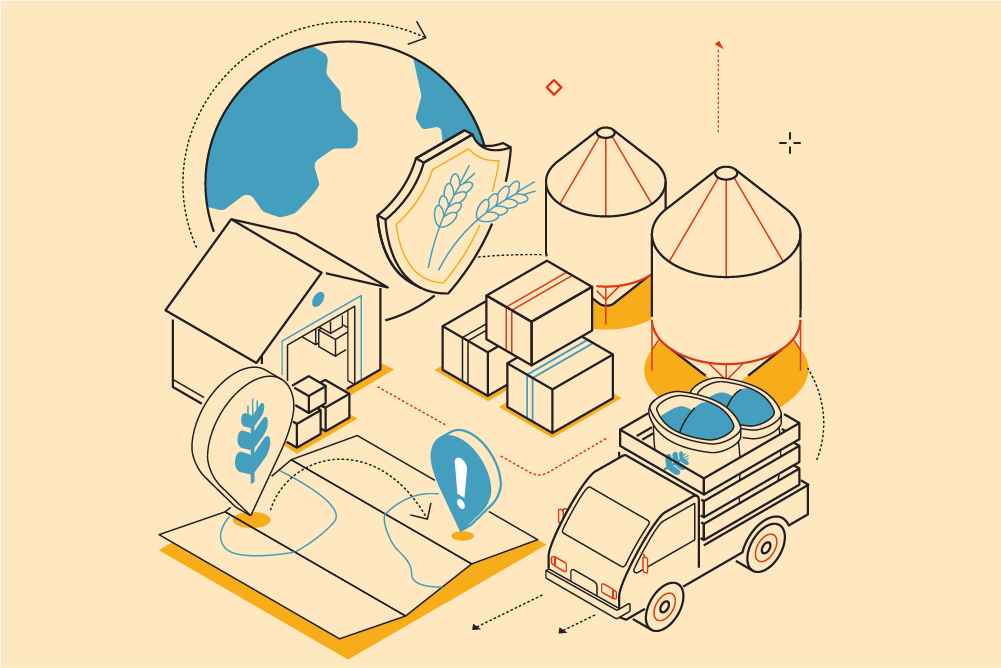 Firebelly Marketing, How To Manufacture A Food Product: From Kitchen To Market how to manufacture a food product: from kitchen to market, firebelly marketing