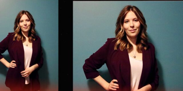 meet firebelly: the adela brewster interview, firebelly marketing