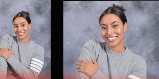 meet firebelly: the daisy morales interview, firebelly marketing