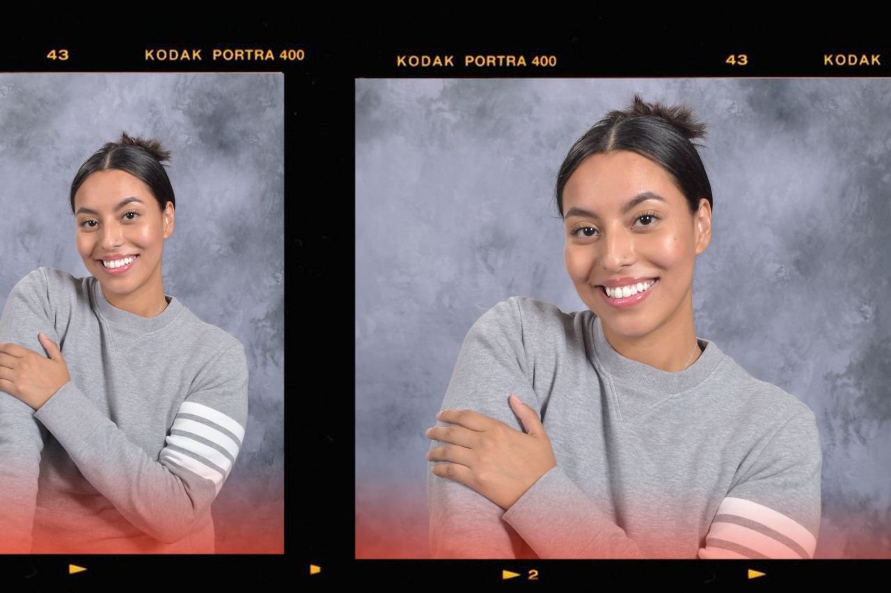 Firebelly Marketing, Meet Firebelly: The Daisy Morales Interview meet firebelly: the daisy morales interview, firebelly marketing