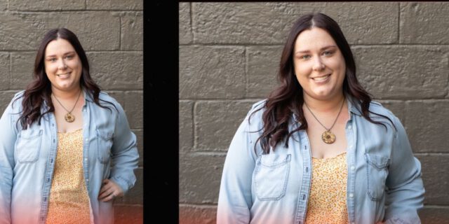 meet firebelly: the sam gieseking interview, firebelly marketing
