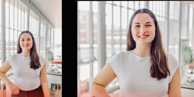meet firebelly: the sydney wuensch interview, firebelly marketing
