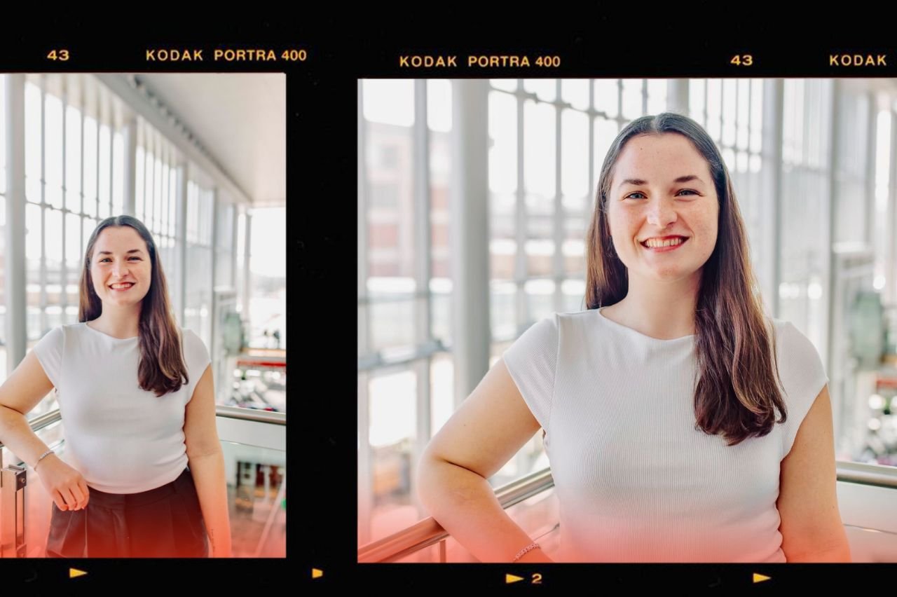 meet firebelly: the sydney wuensch interview, firebelly marketing