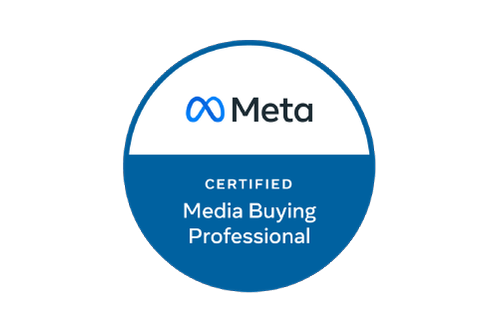 careers, firebelly marketing