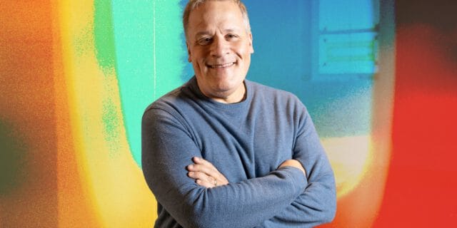 meet firebelly: the michael husain interview, firebelly marketing