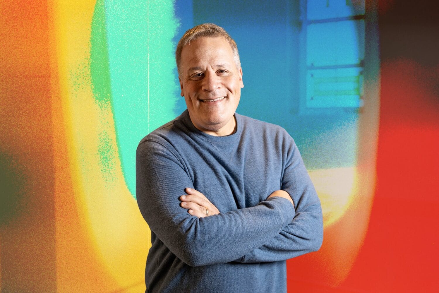 Firebelly Marketing, Meet Firebelly: The Michael Husain Interview meet firebelly: the michael husain interview, firebelly marketing