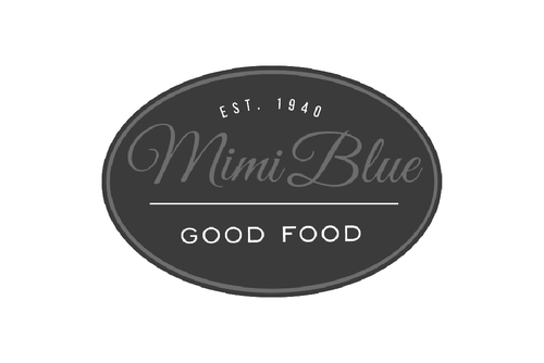 food & beverage social media marketing, firebelly marketing