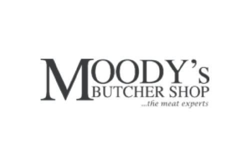food & beverage social media marketing, firebelly marketing