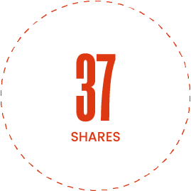 case study - r-c ranch, firebelly marketing