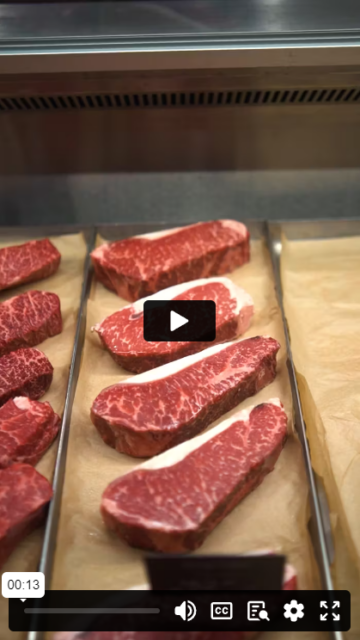 case study - r-c ranch, firebelly marketing