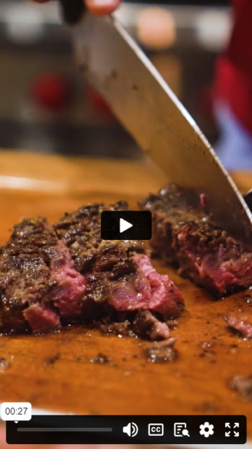 case study - r-c ranch, firebelly marketing