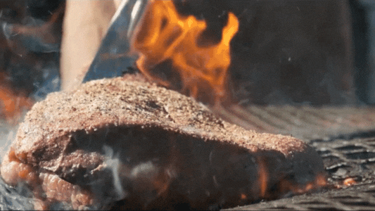indianapolis social media marketing | firebelly marketing, firebelly marketing