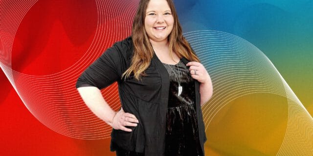 meet firebelly: the sam dietz interview, firebelly marketing