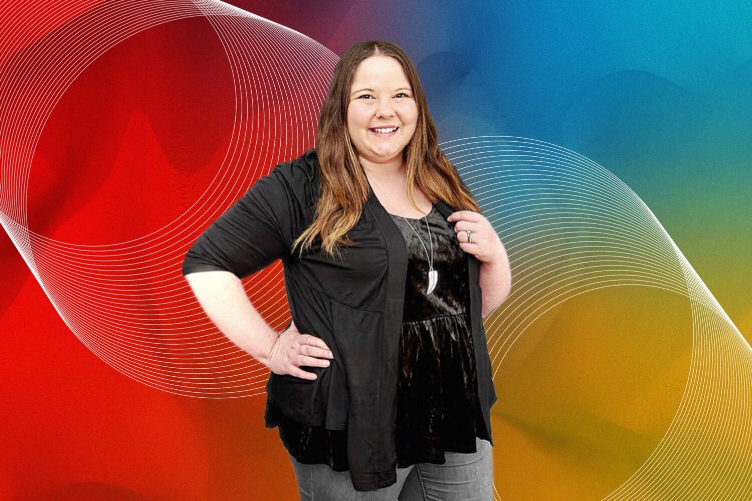 meet firebelly: the sam dietz interview, firebelly marketing