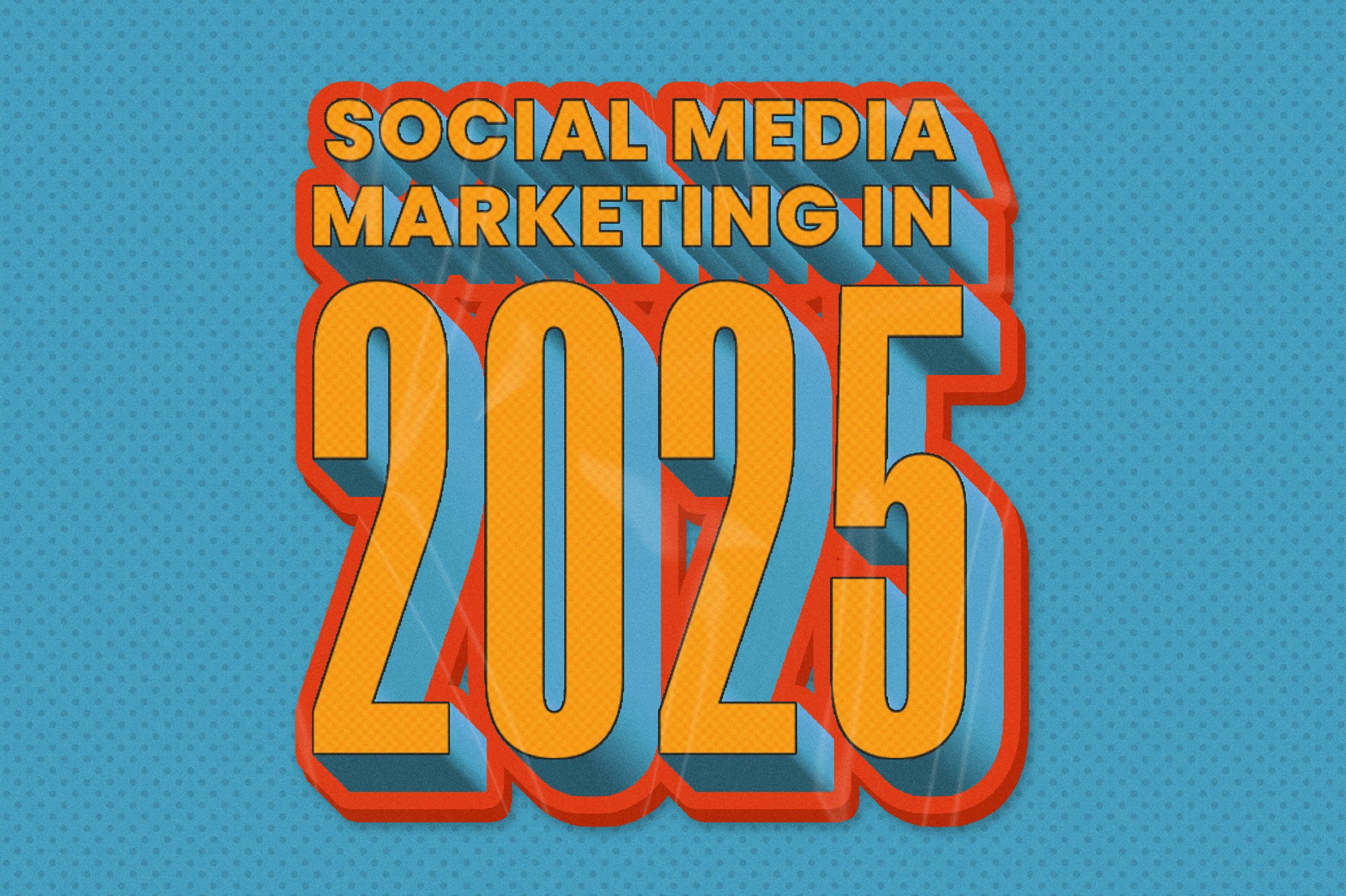Firebelly Marketing, Social Media Marketing In 2025 - Firebelly Predicts social media marketing in 2025 - firebelly predicts, firebelly marketing