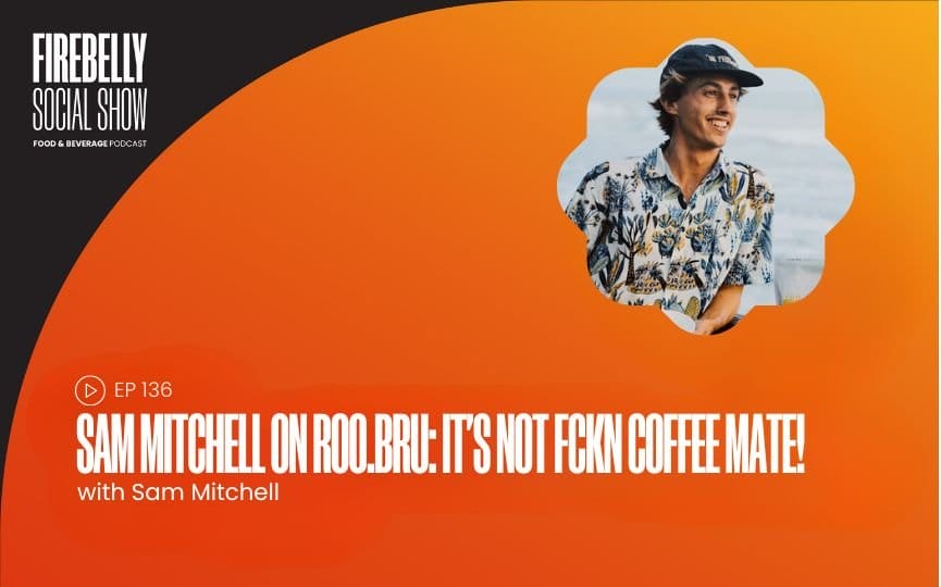 podcasts, firebelly marketing