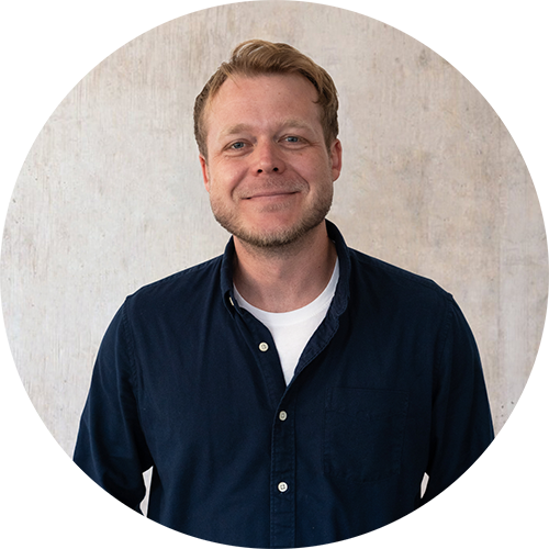 mark alexander, firebelly marketing