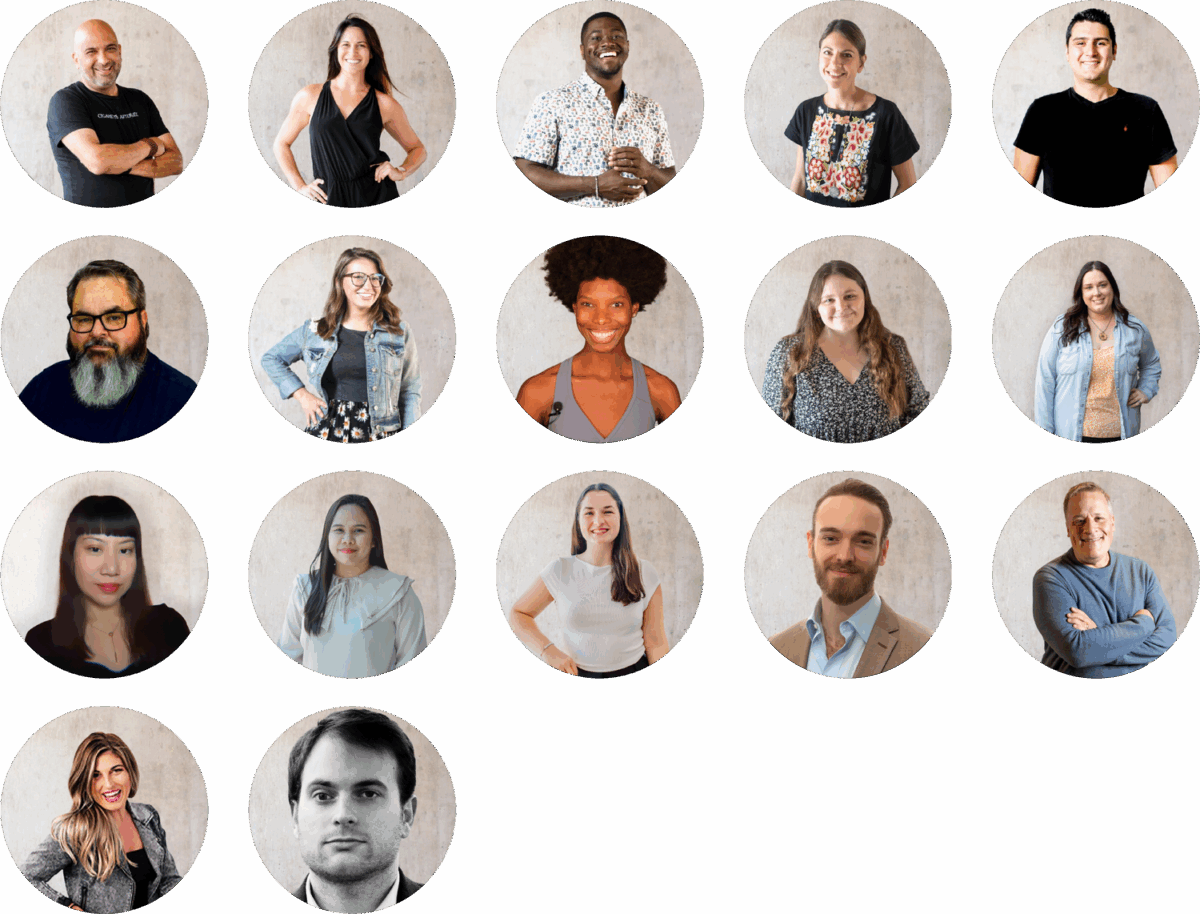 careers, firebelly marketing