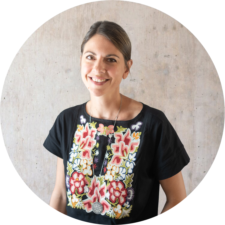 jessica borgo, firebelly marketing