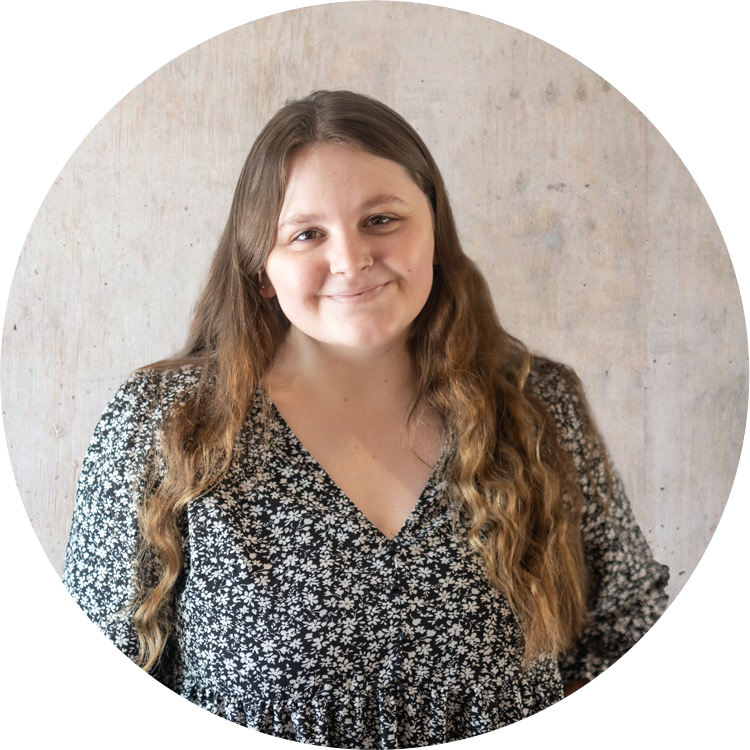 reaghan herrin, firebelly marketing