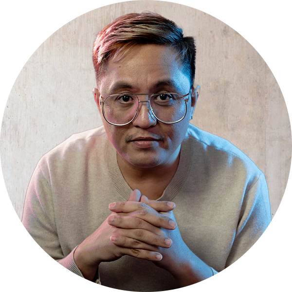gerome anivado, firebelly marketing