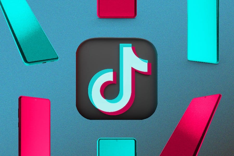 Firebelly Marketing, Firebelly Bonfire: The Rise Of Tiktok And What It Means For Your Brand firebelly bonfire: the rise of tiktok and what it means for your brand, firebelly marketing