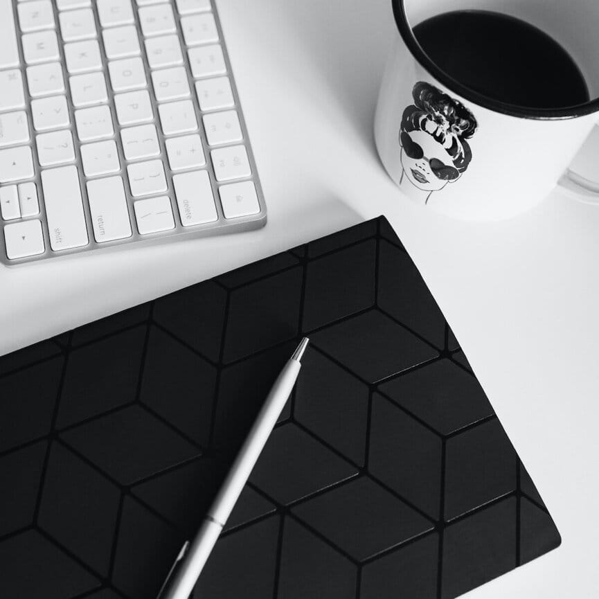unique holiday gifts for social media managers, firebelly marketing